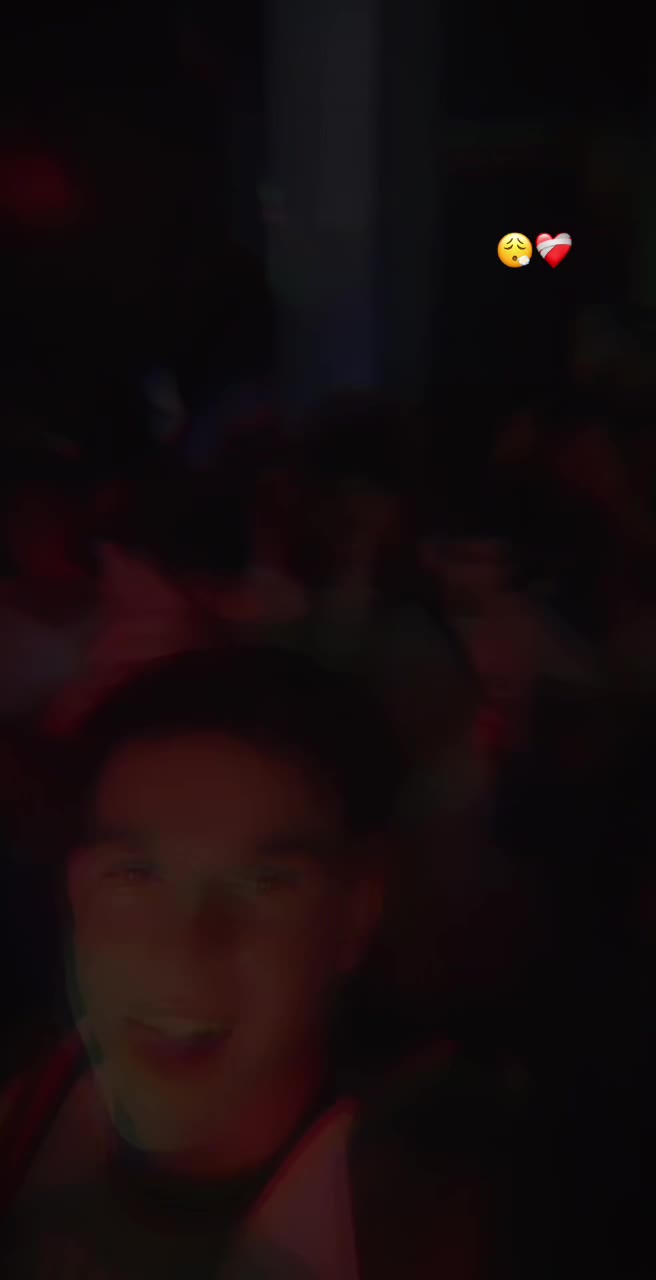 @๐๐jãPøลî ๐๐