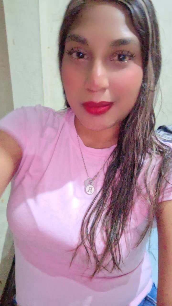 @☆♡🌻RAQUEL🌻♡☆