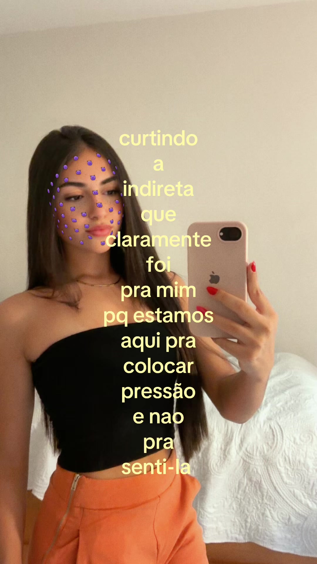 @Nina Haller