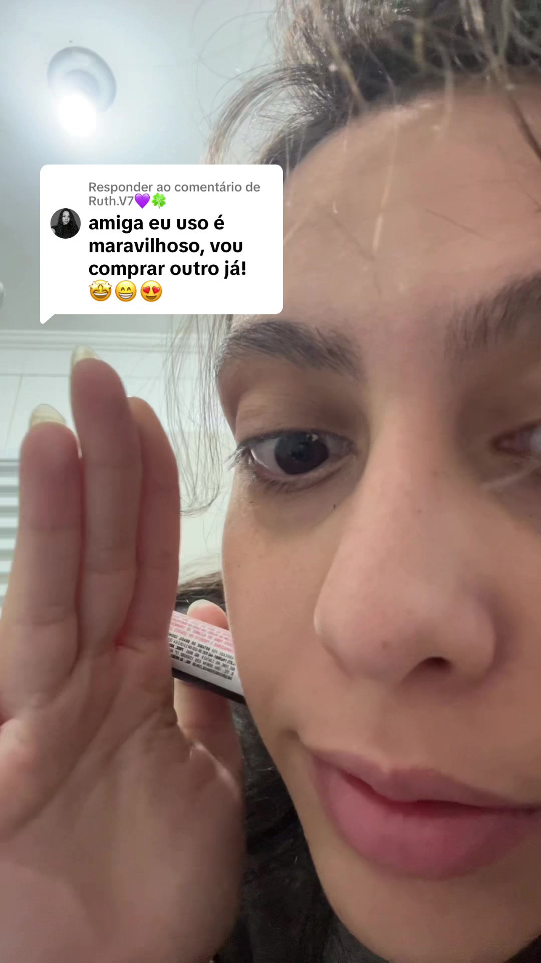 @⚡️Giovanna Ferrari 🏎️⚡️