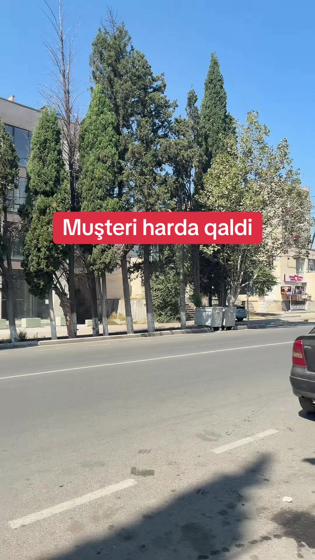 @nn.natı ✍️❤️🙅🏼♀️