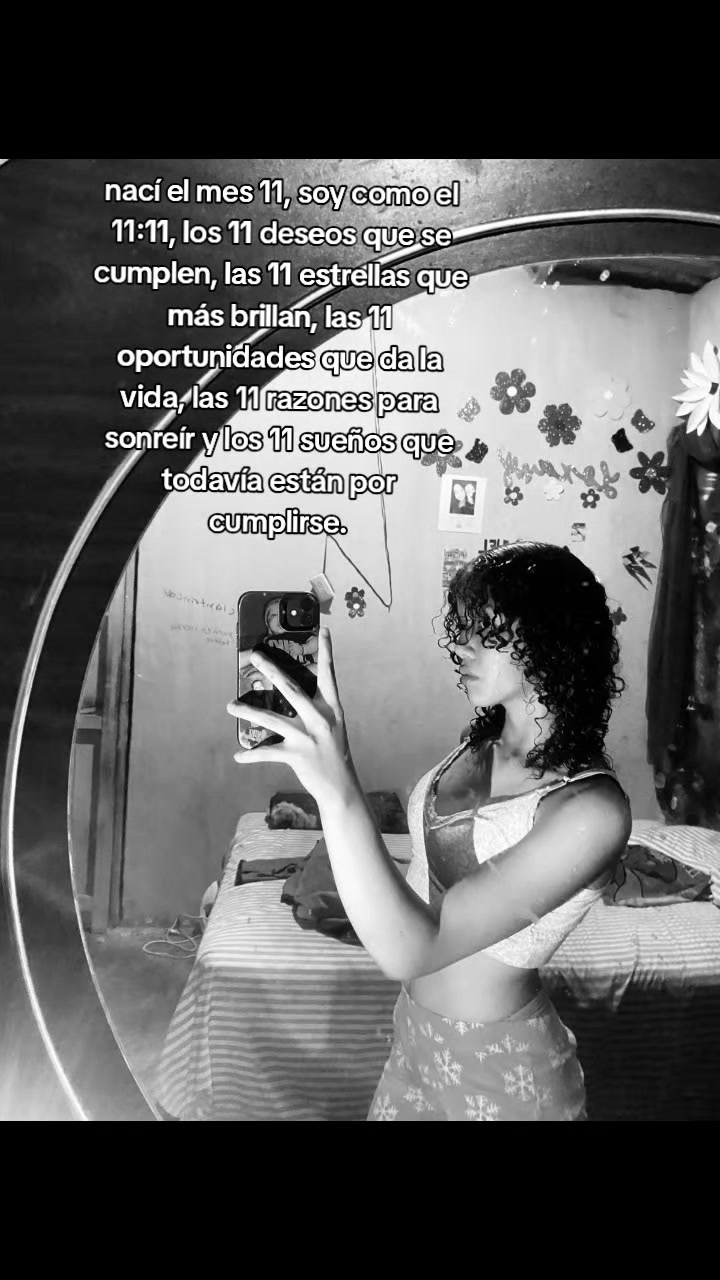@LORE🧚♀️