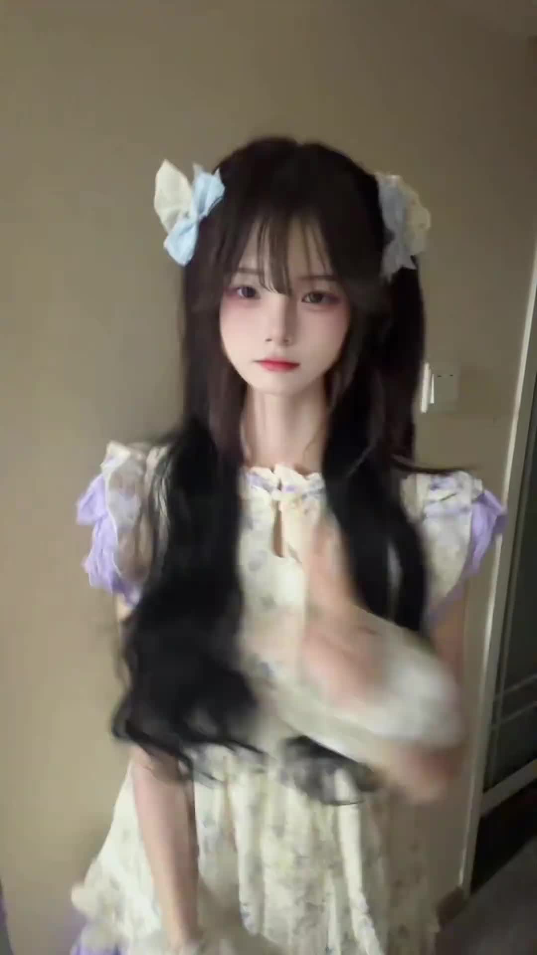 @愛分享音樂的Paul Walker