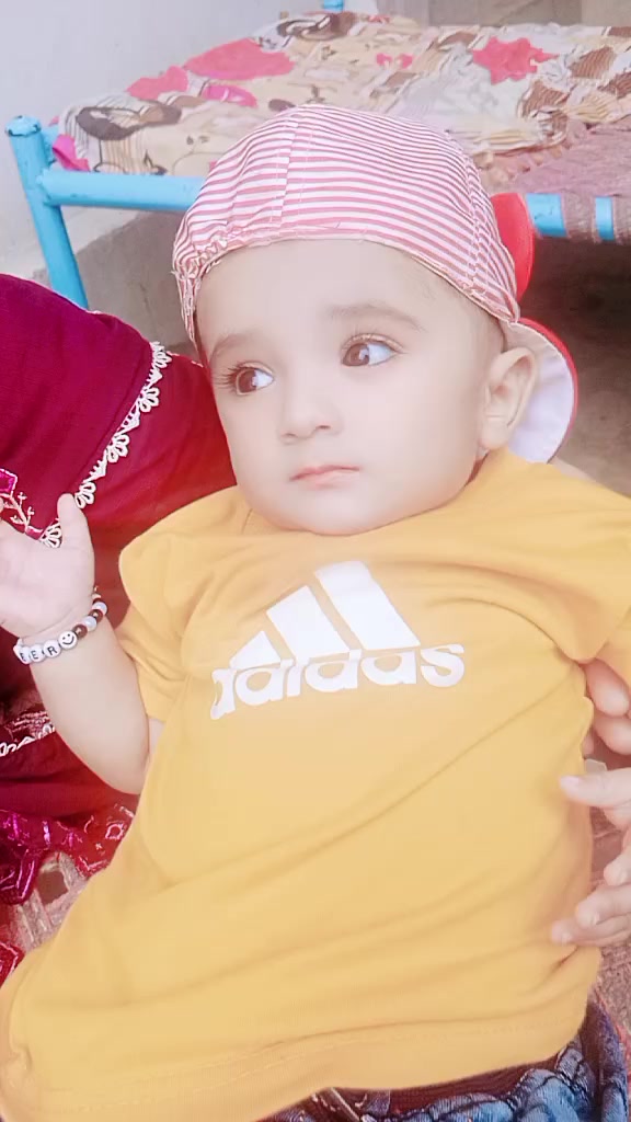 @KhalilMalik512