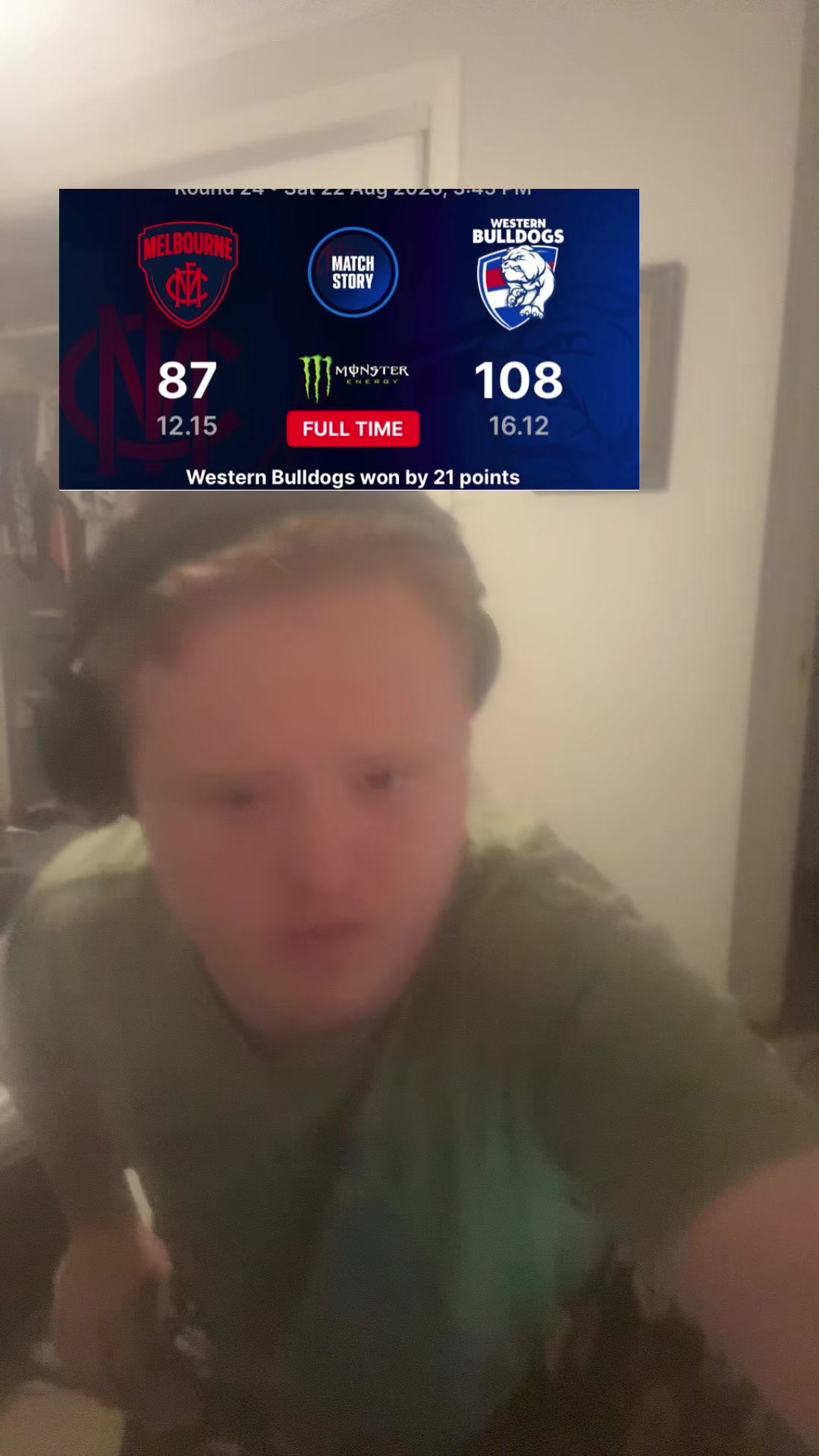 @X2mitch