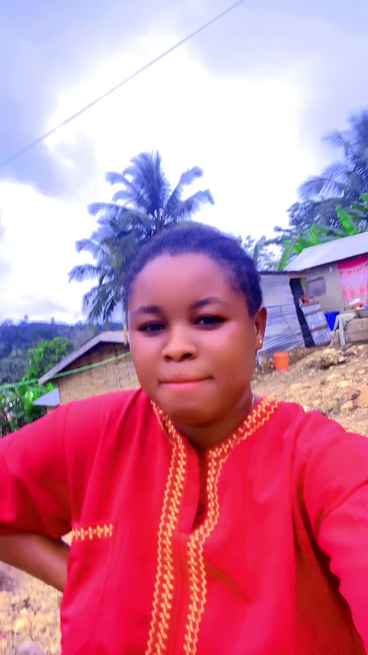 @wife 💕❤️ 💝of Respect Gh