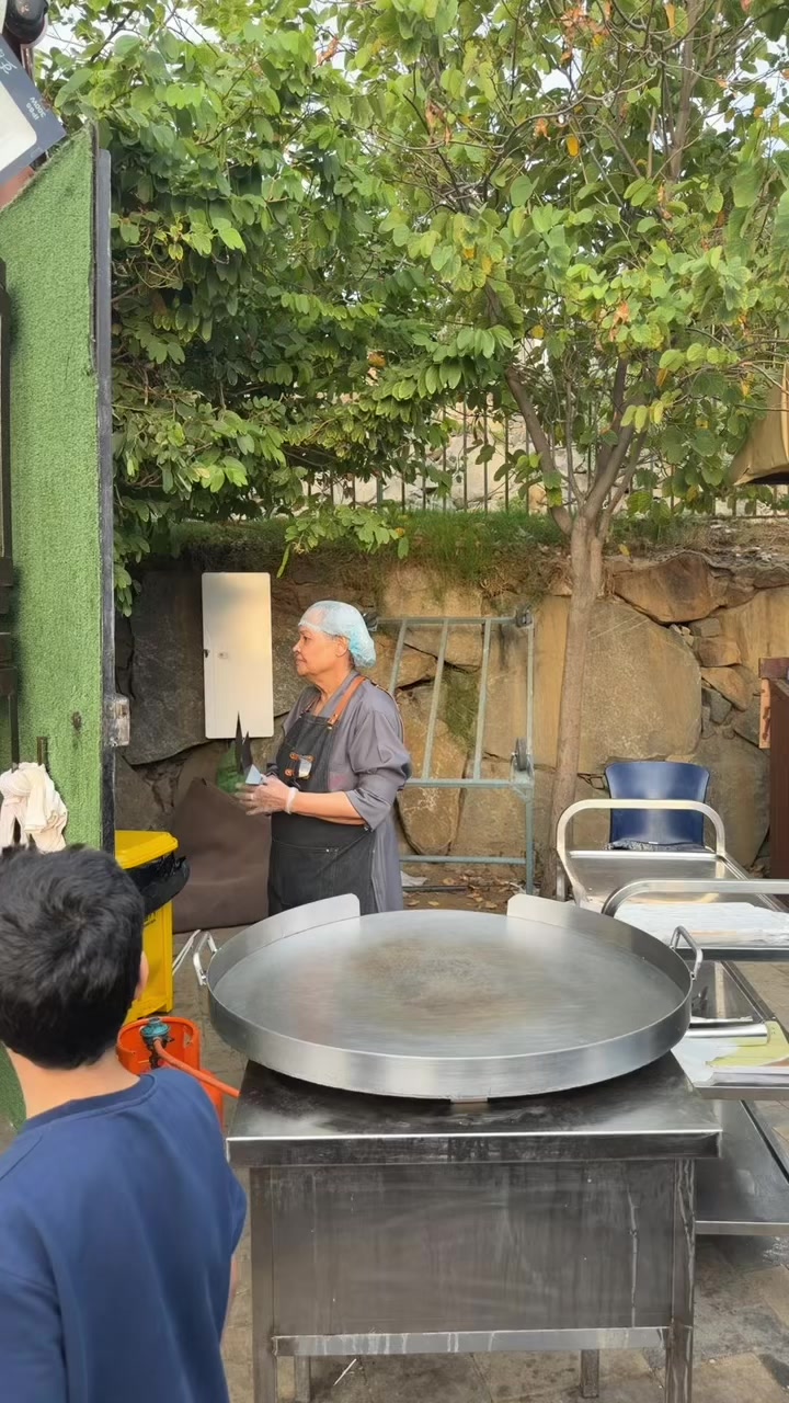 @مشاعل