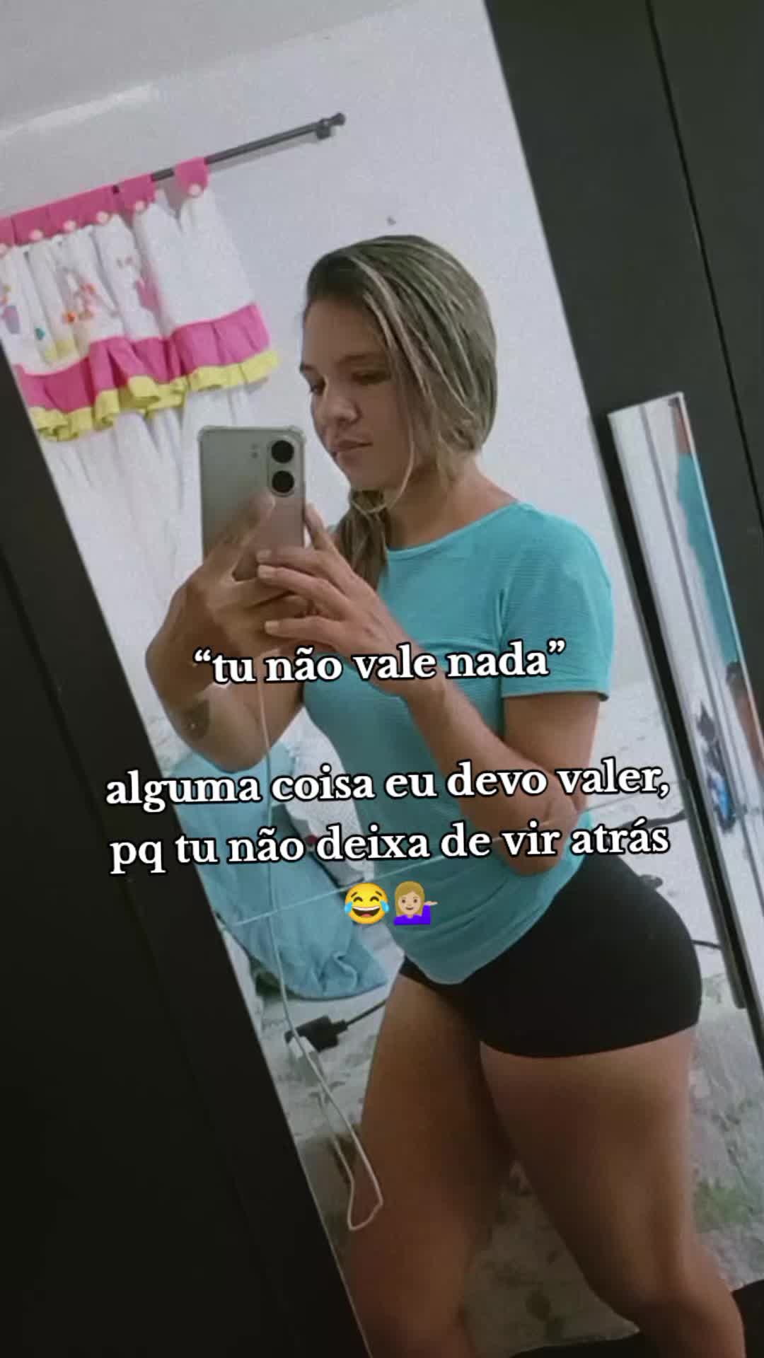 @taise Silva867