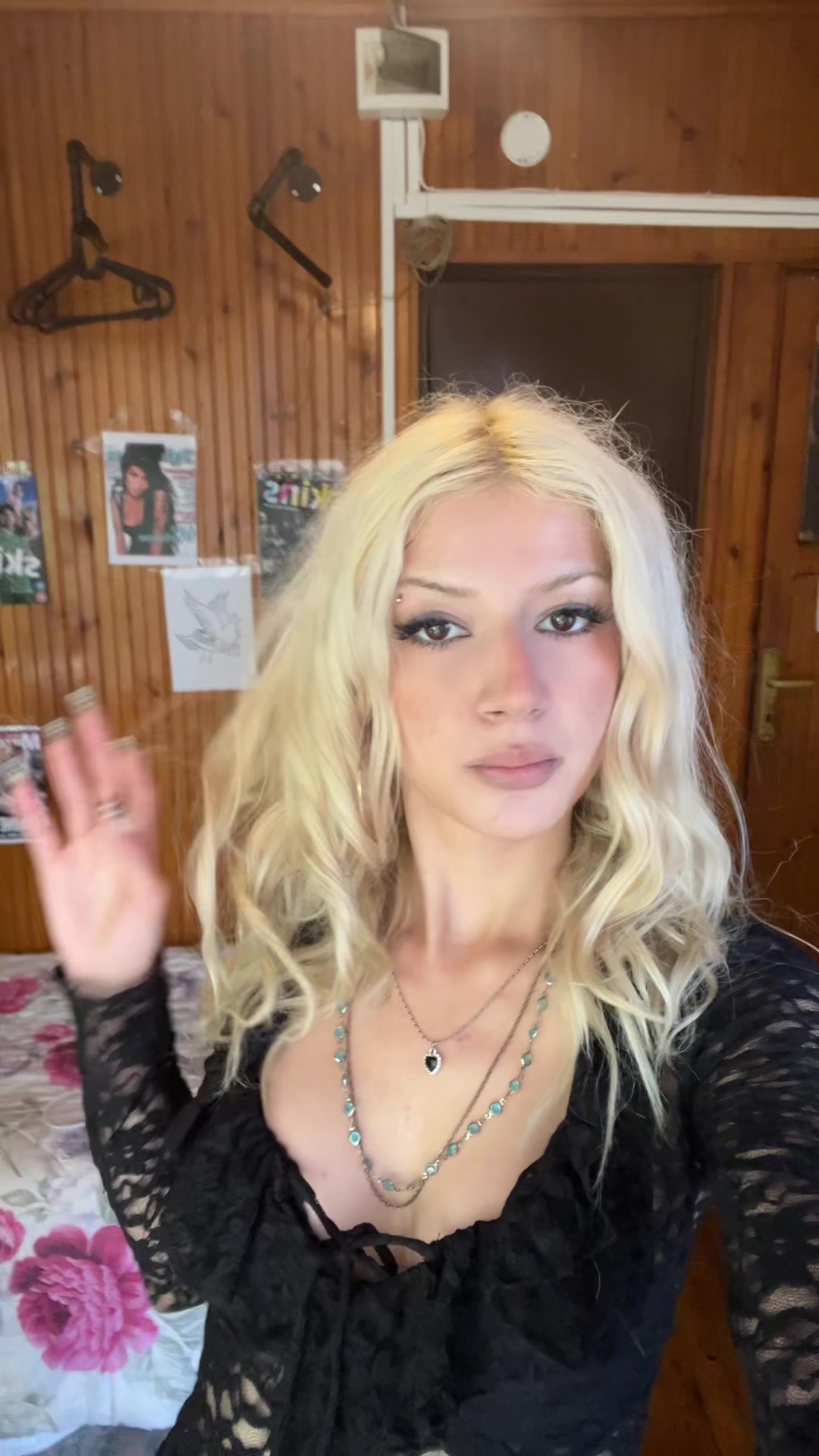 @m4riasalim