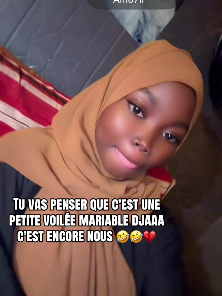 @O🦋u💕z🧸e💍ï