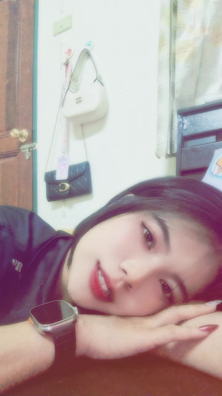 @Ann 🩵💙