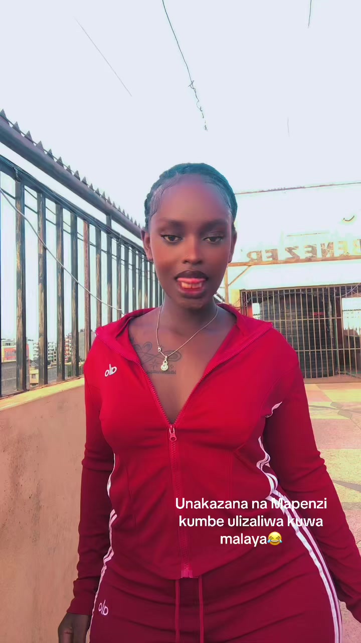 @Sabrinah 254