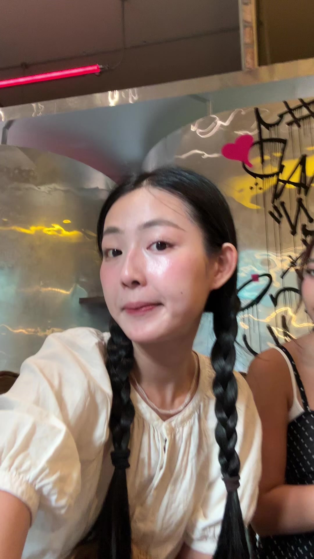 @Nhi Nguyen