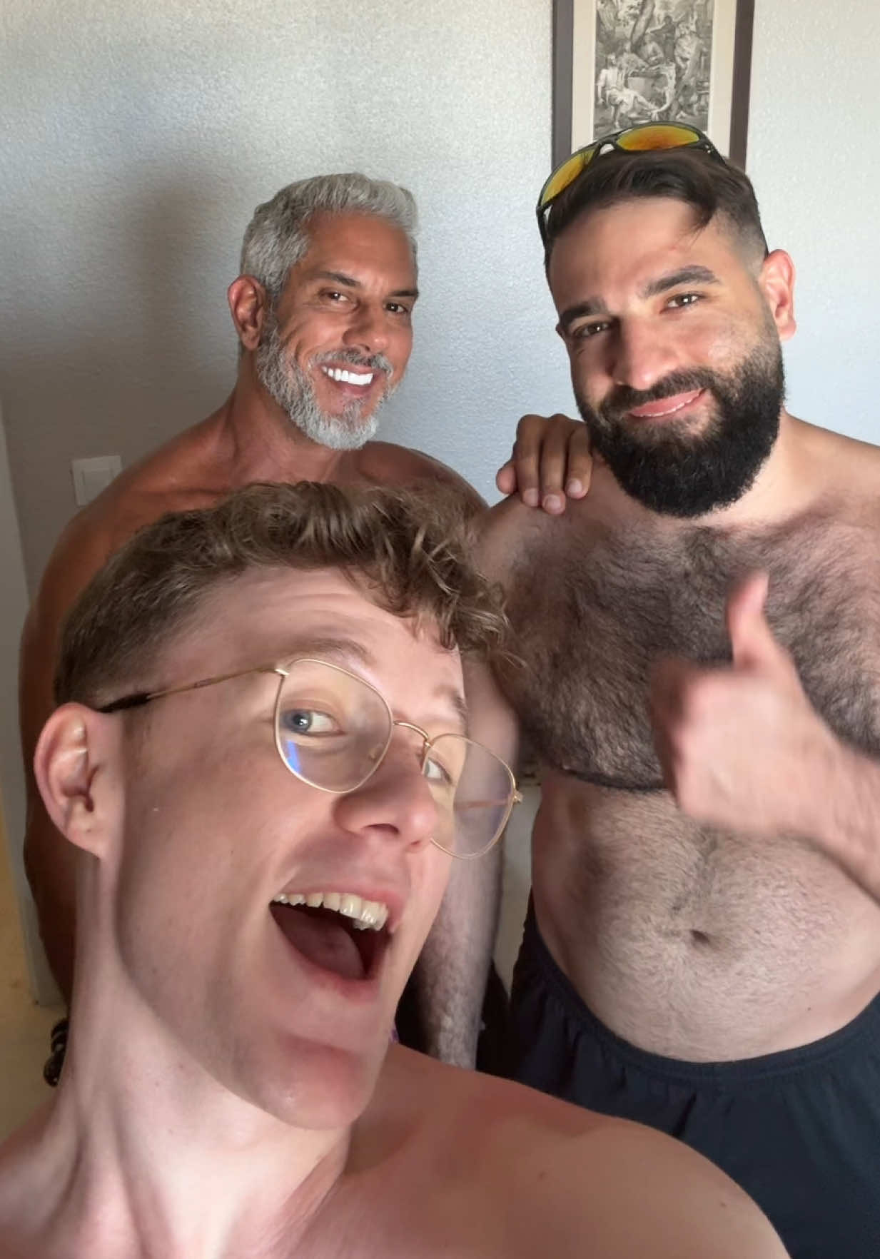 @aussie.boy.benny