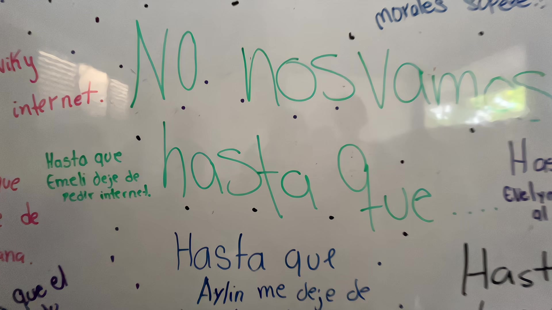 @Promo biología2026