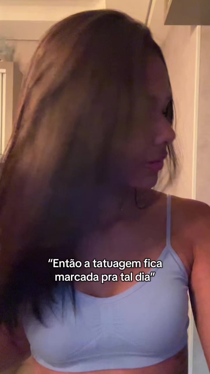 @lannaxsz_