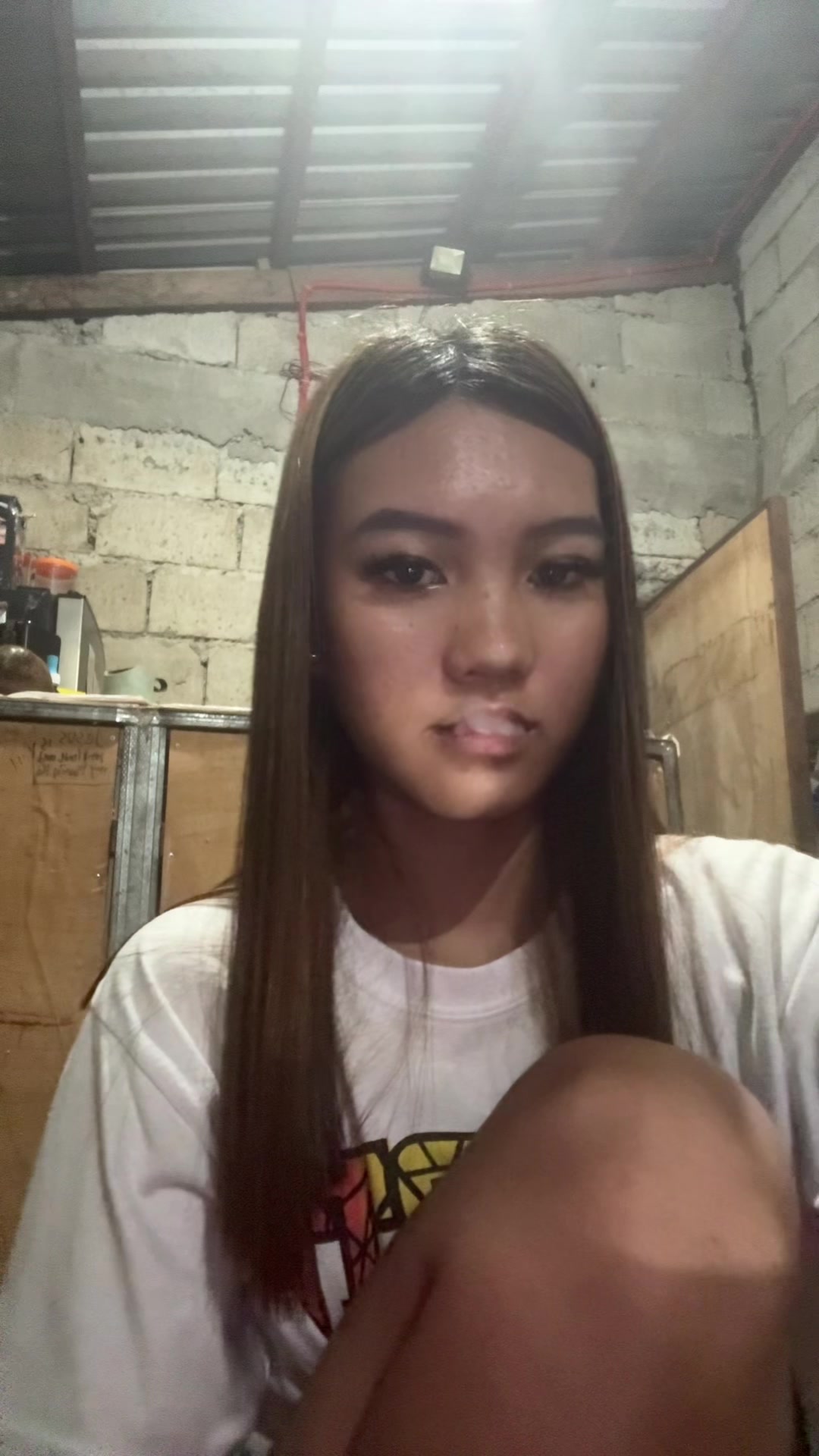 @axyzas