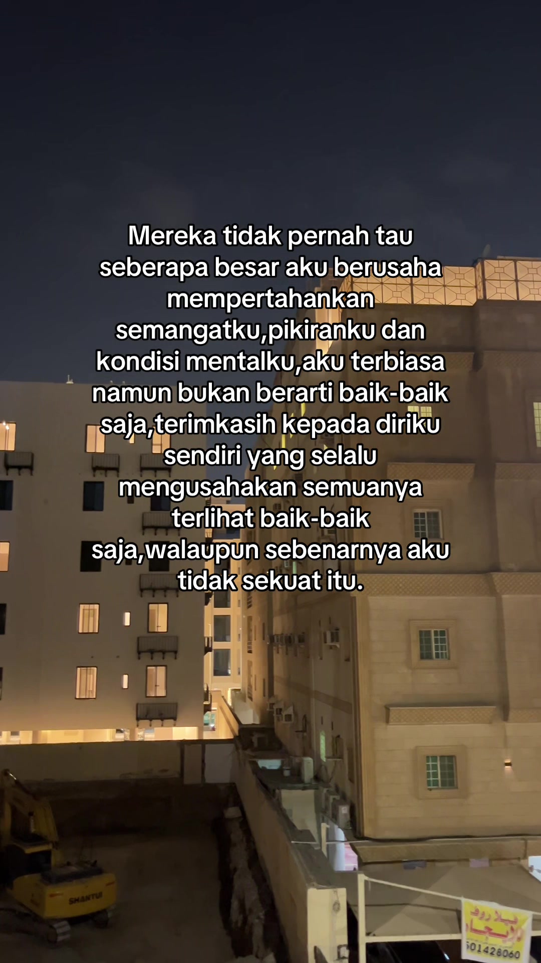 @Rere 🦋