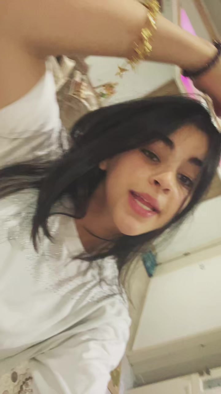 @Doua_belhaj