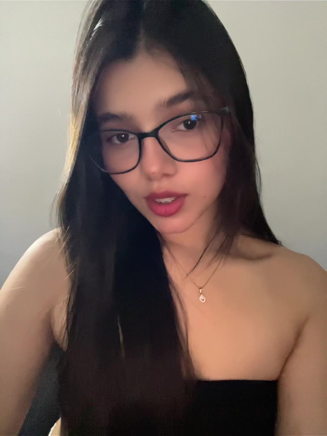 @Andrea.