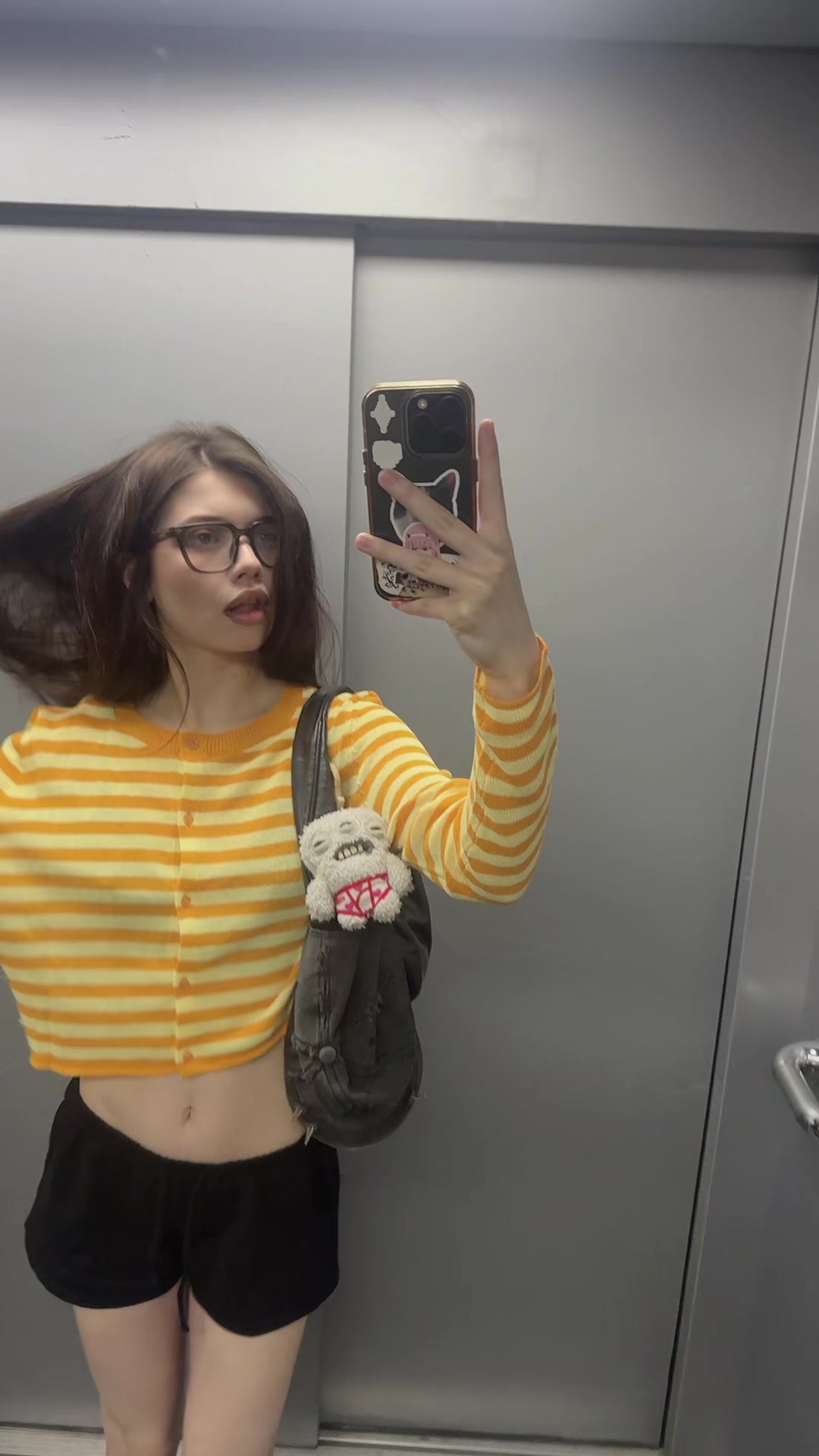 @ліла