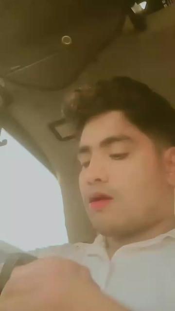 @Simple boy ๐