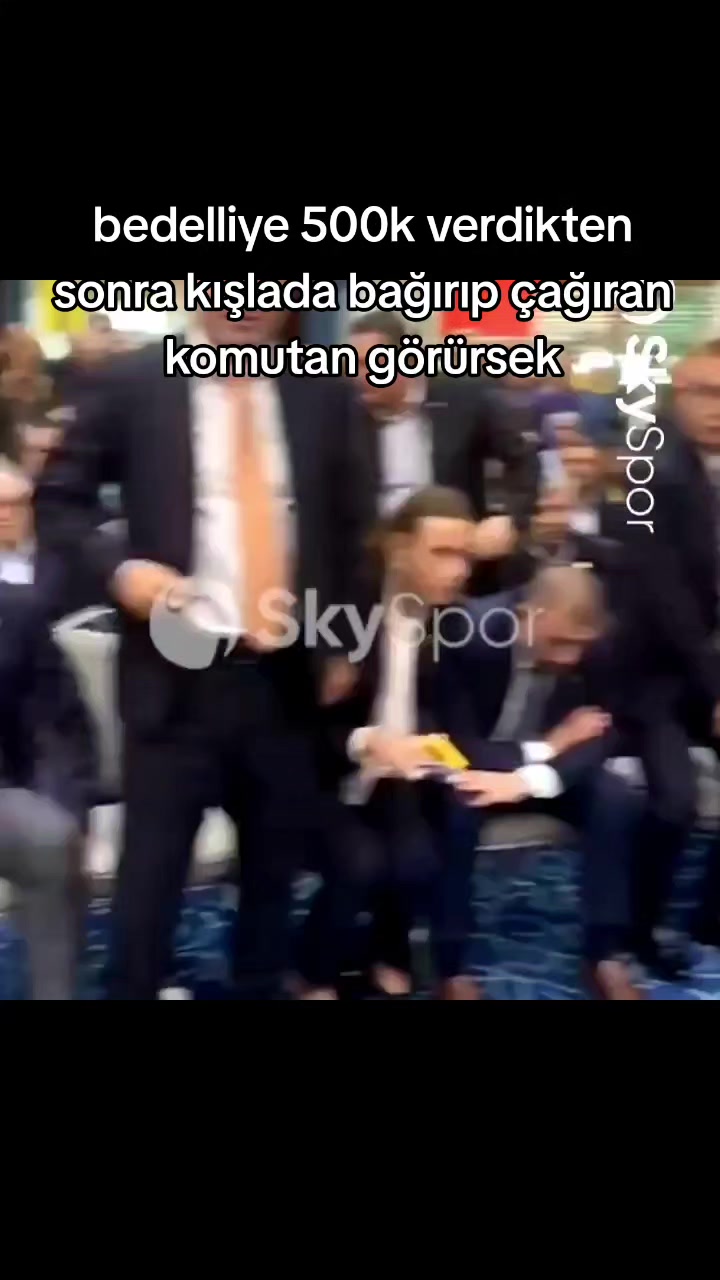 @tafonix