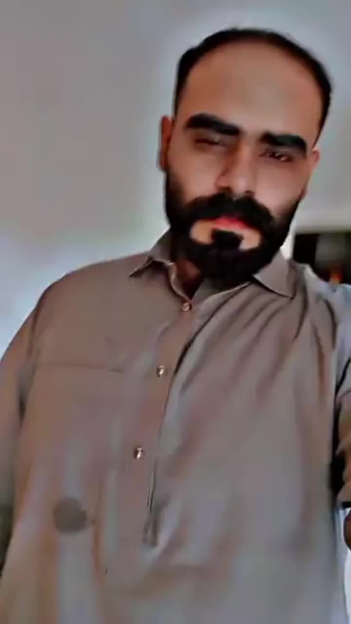 @🔥Nayyab 007🔥