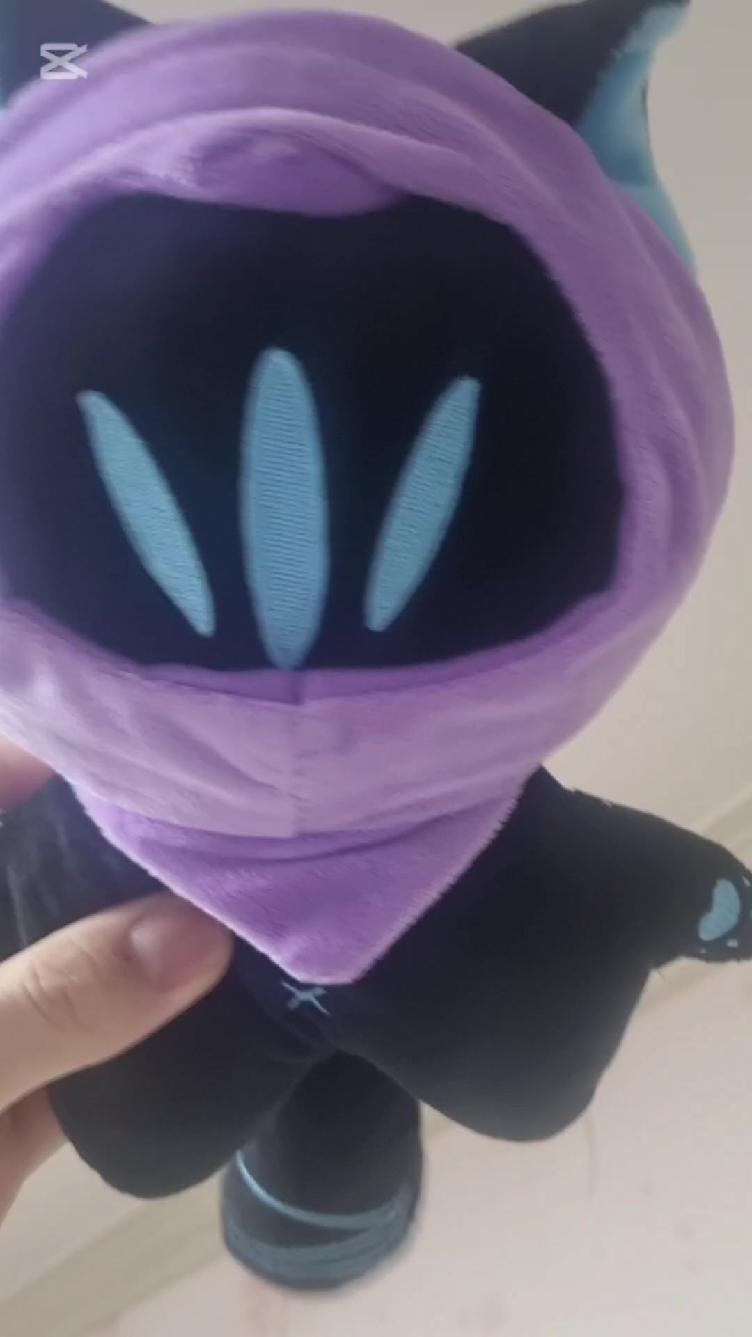 @안녕하십니까!