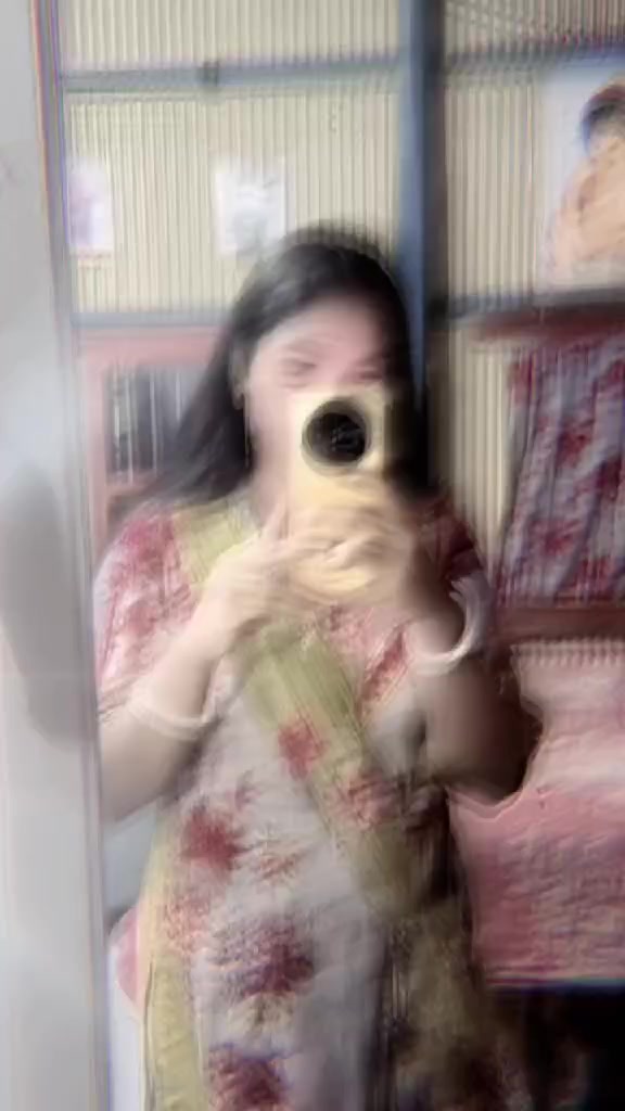 @অমৃত ❤️ সুইটি