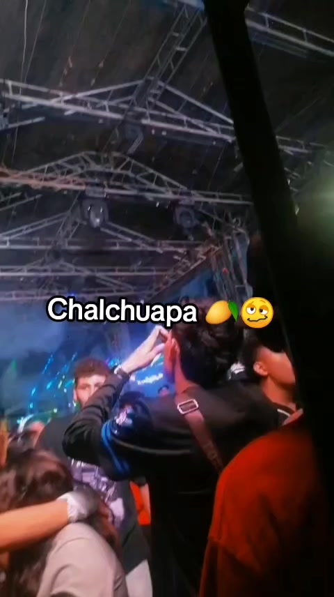 @➐➐➐🐶 𝕷𝖆 𝕬𝖑𝖎𝖘🕷️🍁