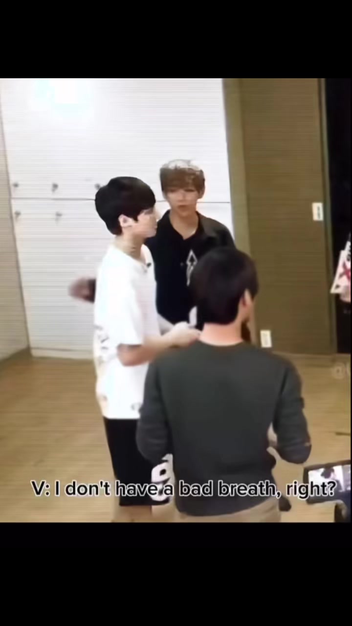 @Vkook<🇰🇭