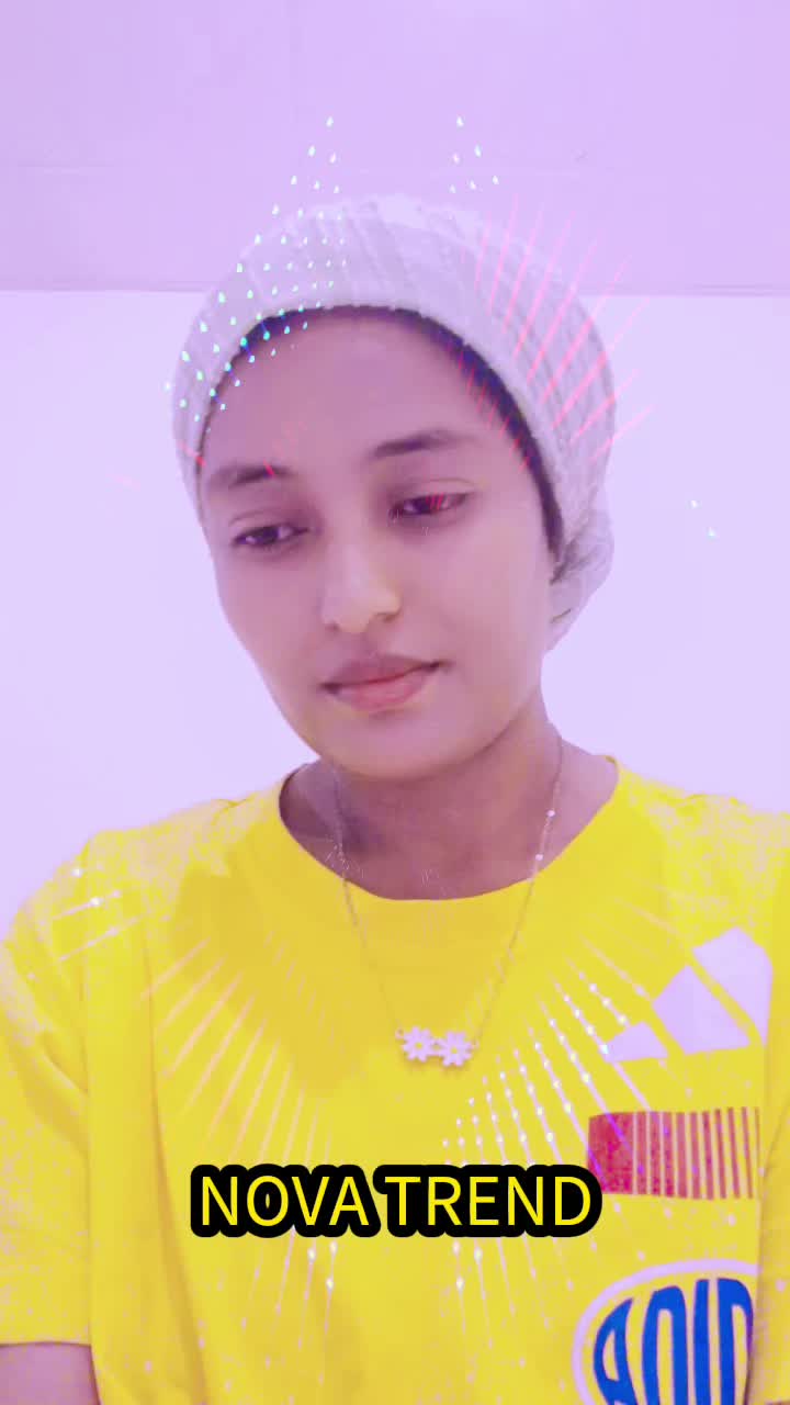 @muluu