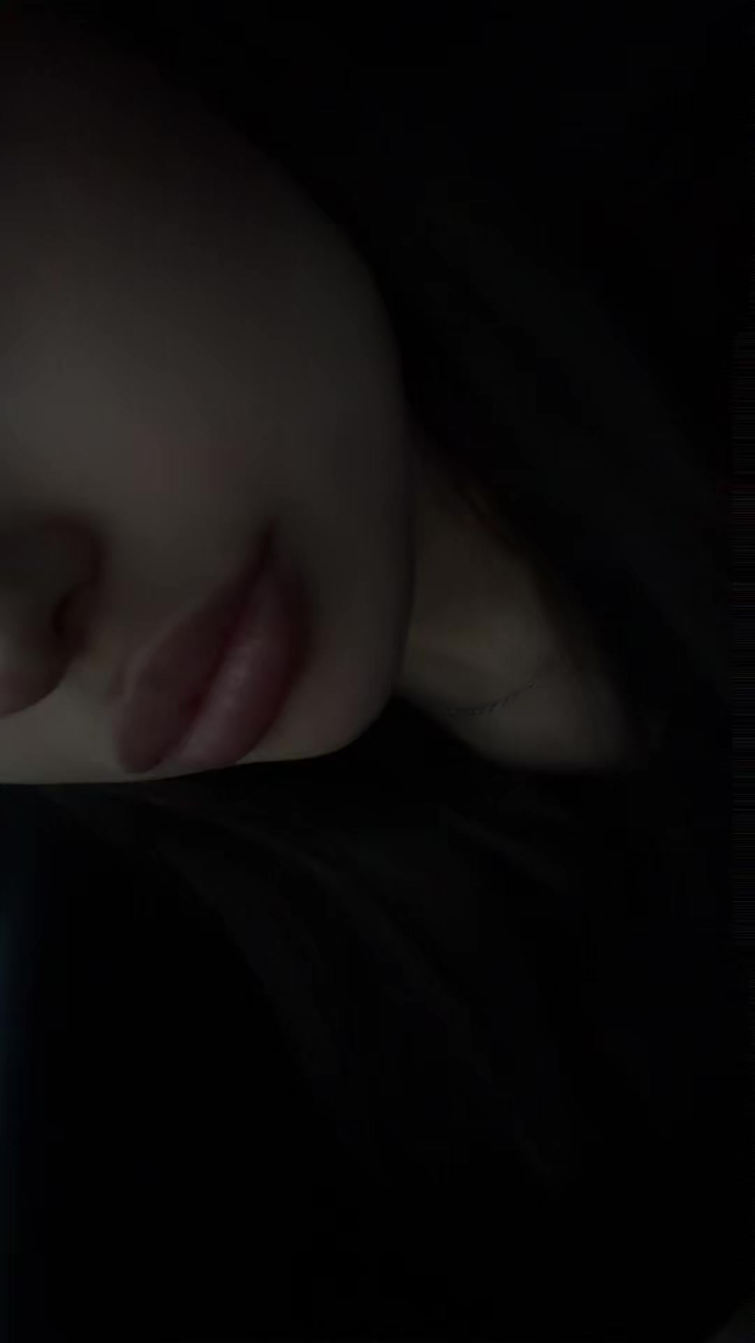@Dddddddddddd