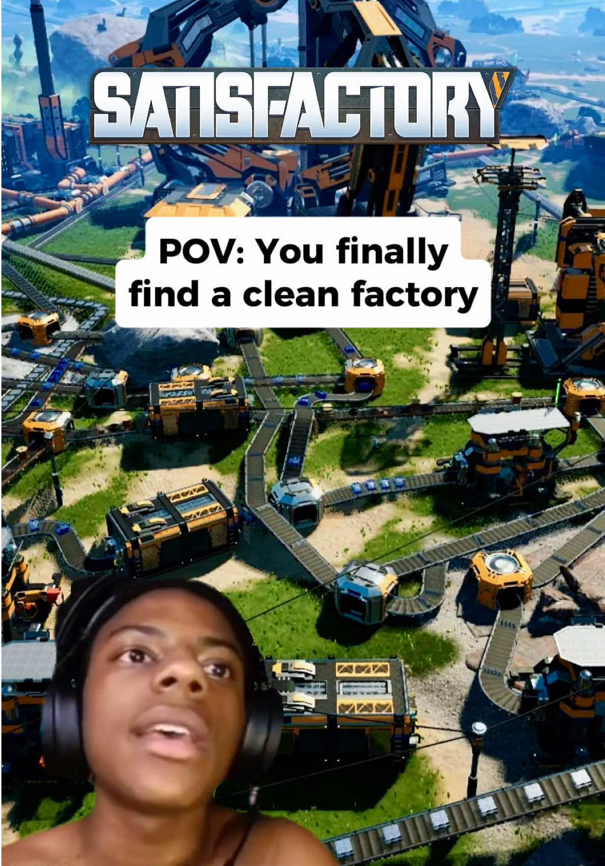 @Facto Builds