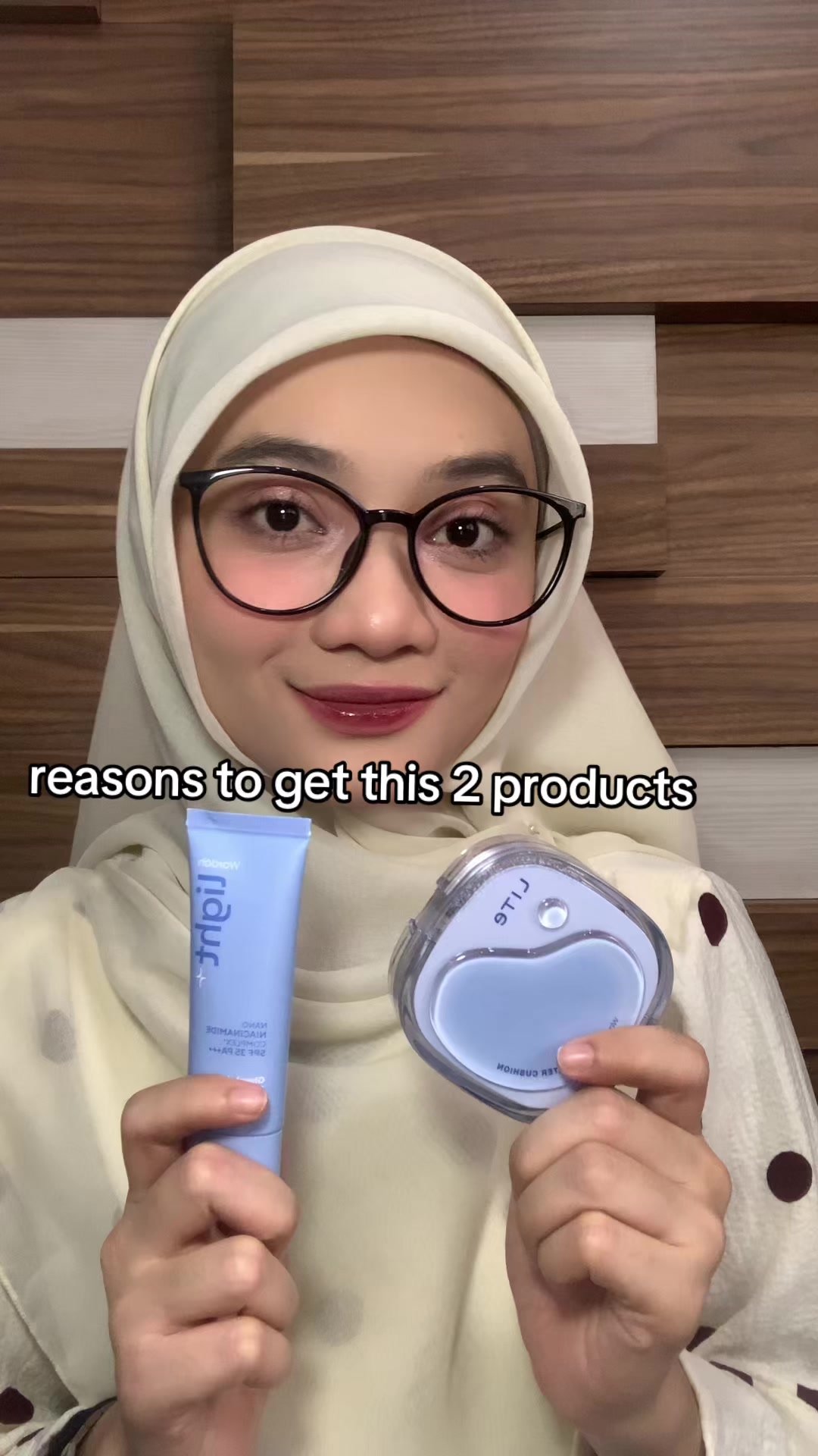 @Nandaaak