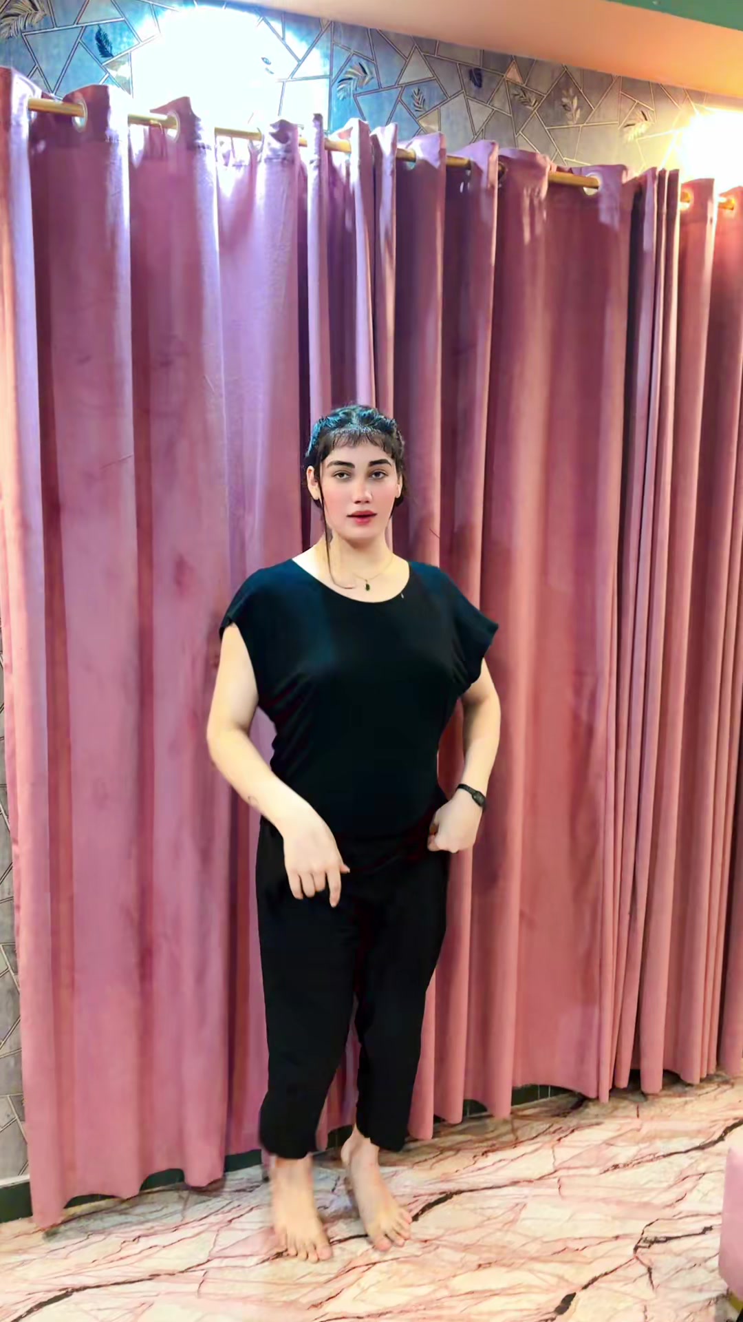 @🥰Ujala khani🥰