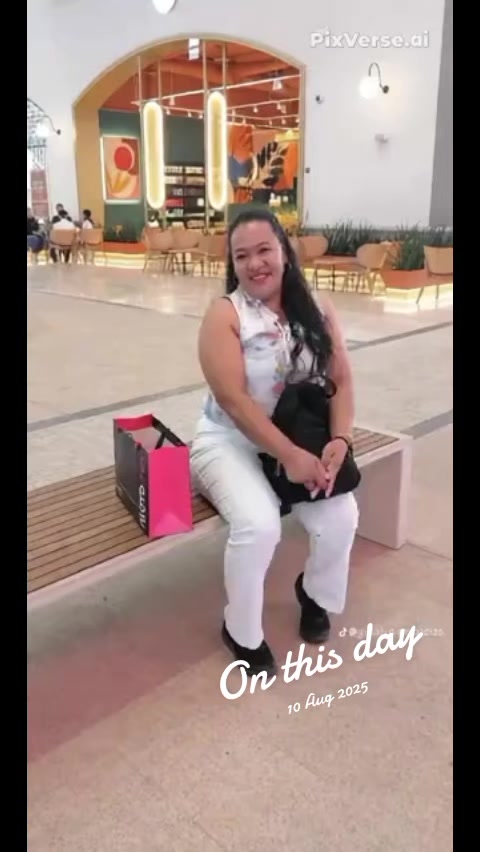@ginalyn geraldizo