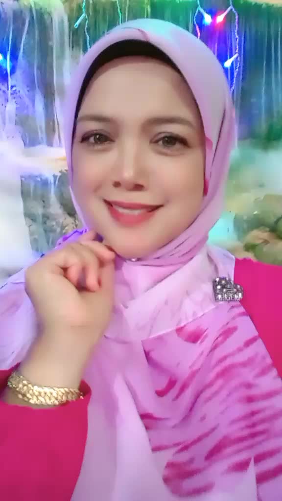 @Norizan Izan355