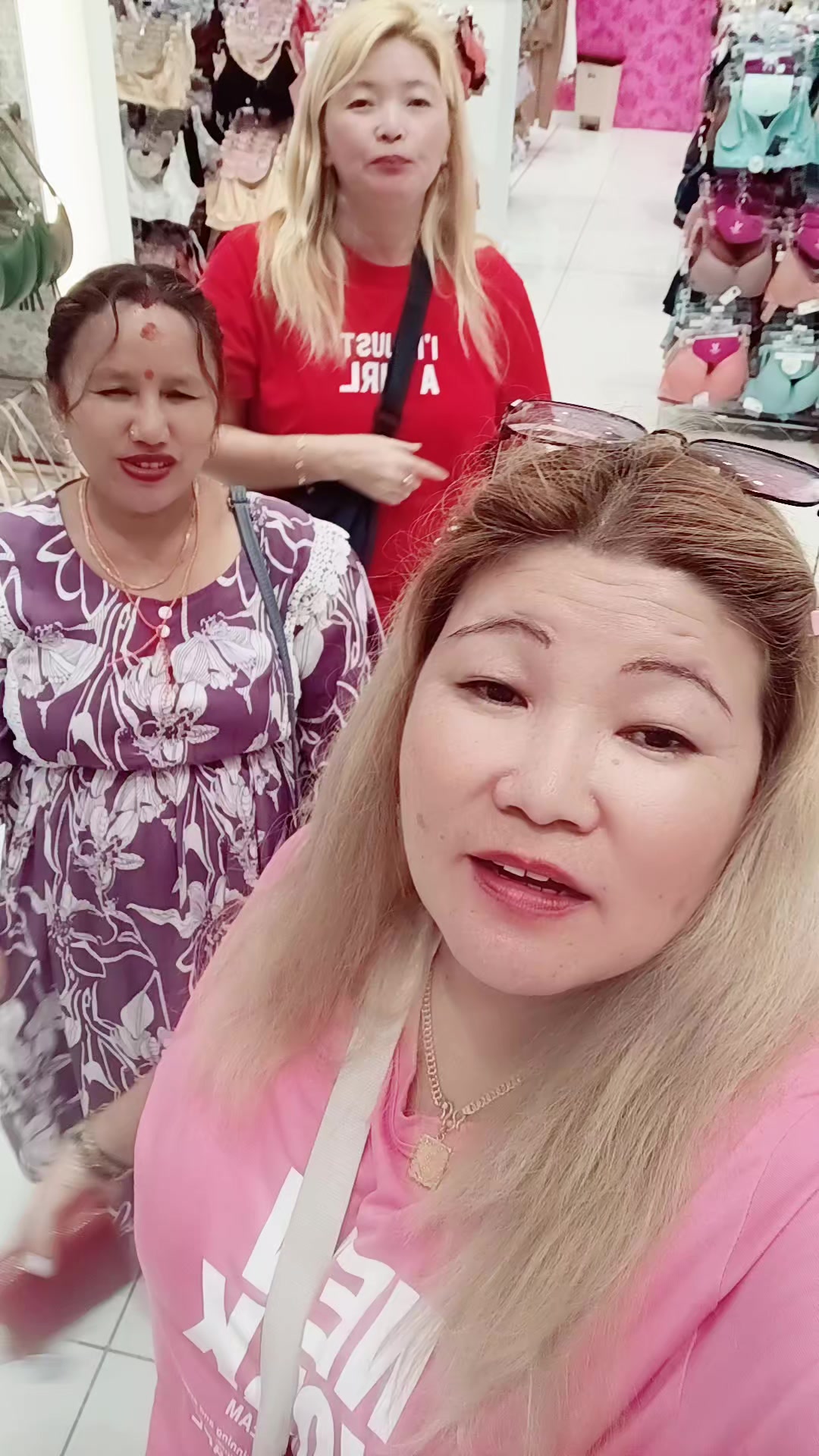 @kumari143