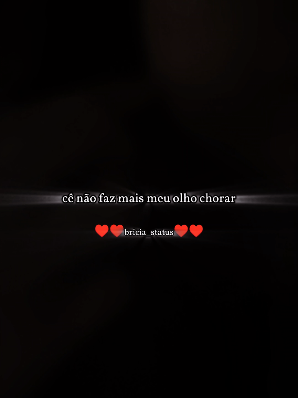 @Fabi