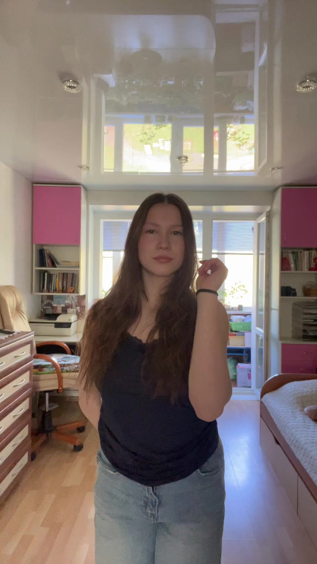 @MARAFONINA