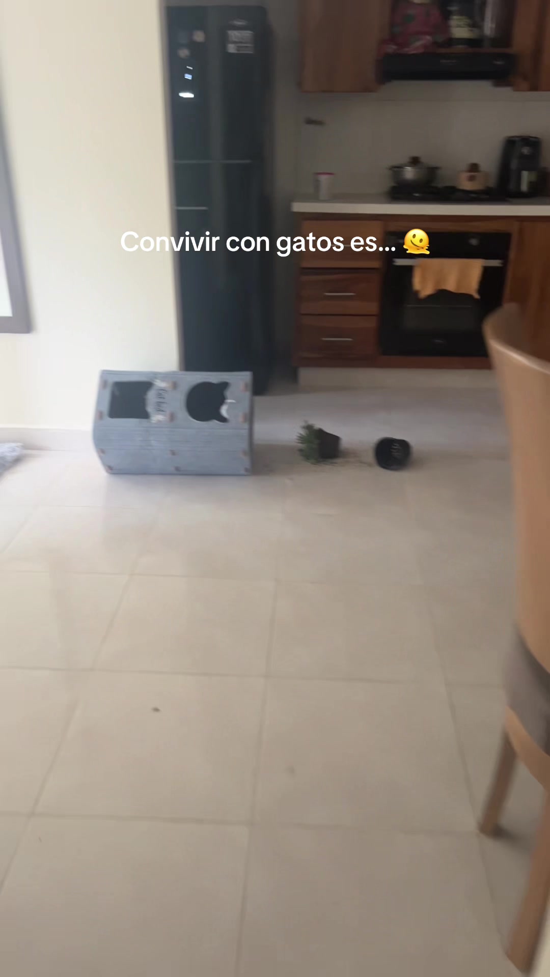 @Jeniffer María