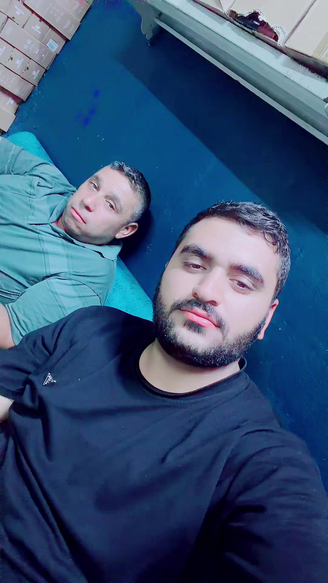 @ibocan.243