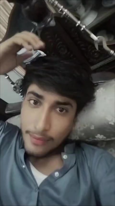 @qaum26