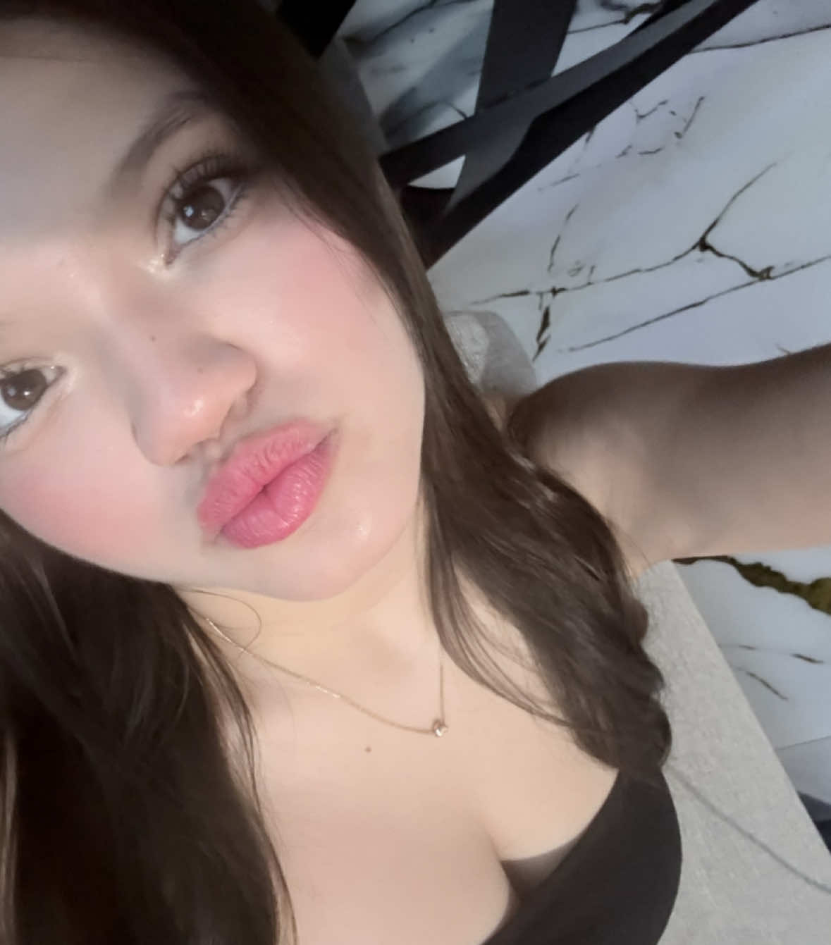 @✨️🎀 AMY 🎀✨️