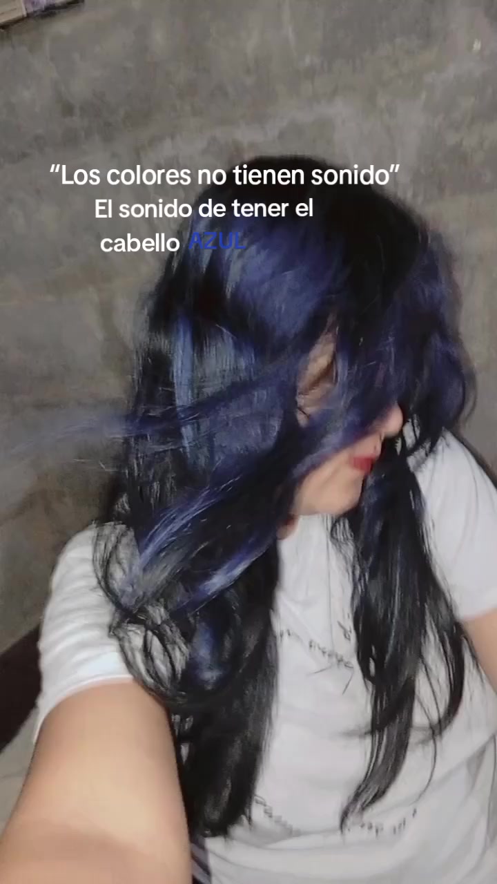 @Licedcf 𓆰 𓆪