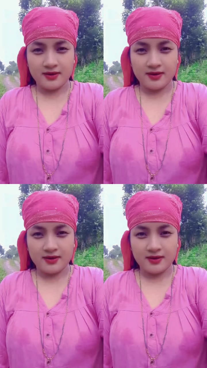 @Sujata Malla