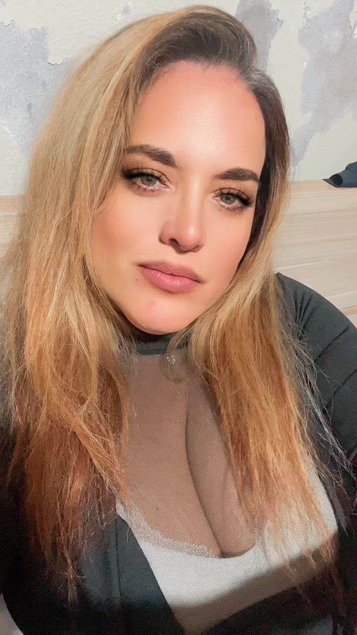 @ruiva
