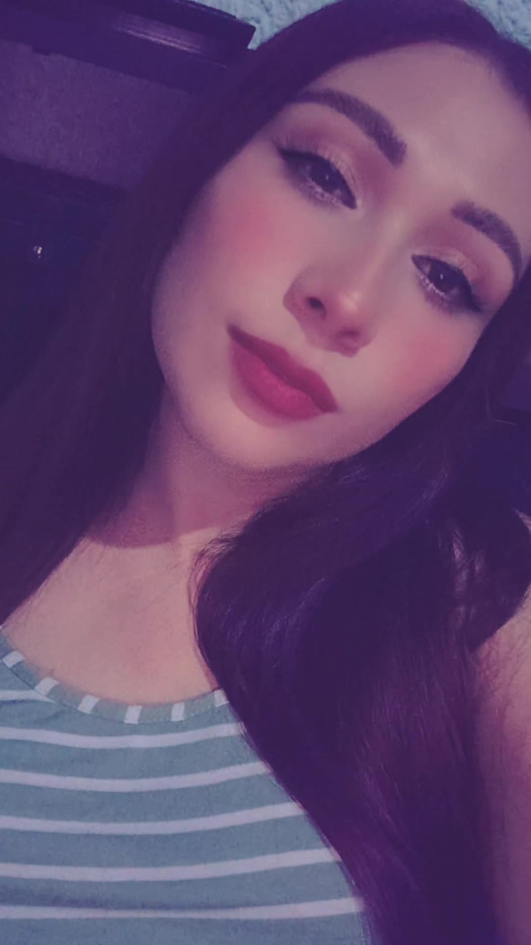 @andrea islas💄🐩🍑
